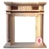 fireplace43