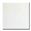 White Marble (M-06)