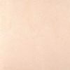 Polished Porcelain Tile