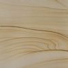 sand stone