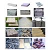 Landscaping Products