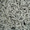 Granite