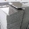 Granite Tiles