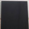 Jet Black granite