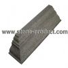 marble molding,LN-046