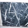 Marble