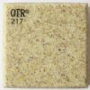 Artificial Marble Kitchen Countertop