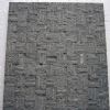 Decorative Material