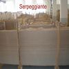 Marble (Serpeggiante)