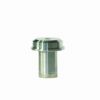 Cutting Tool part