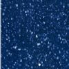 Ginkle Blue MARBLE