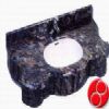 Granite Counter Tops