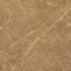 Light Emperador marble tile
