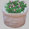 Flowerpot
