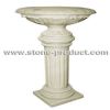 marble stand,DP-004
