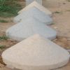 Paving Stones and Slabs