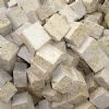Cube Stone