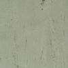 MOCA CREMA Marble