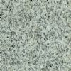 Granite