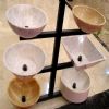 Wash Basin & Sink
