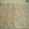mosaic stone