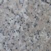granite