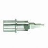 Cutting Tools