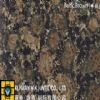 Baltic Brown Granite