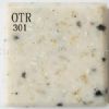Solid Surface Sheet