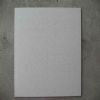 Ceramic Tile