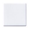Solid Surface