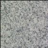 GL-G601 Granite