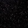 Black Galaxy Granite