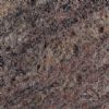 paradiso granite