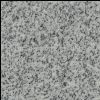 G633 granite