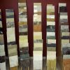 Granite Tile, Granite Slab, Marble Tile, Travertine Tile, Slate Tile, Slate Roofing Tile