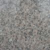 Cherry red granite