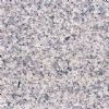 Granite