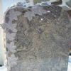 Tombstone---Upright -MR-T029
