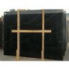 Marble (Black Marquina)