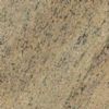 Raw Silk Granite
