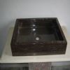 sink