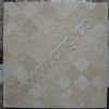 Marble Mosaic--ALIM-041
