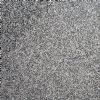 Impala Black granite