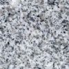G603 Granite