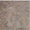 Jiangxi Beige marble