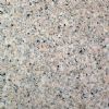 Granite Tile