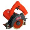 Marble Cutter