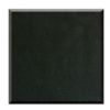 China Black Granite