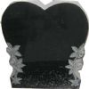 tombstone (european style)